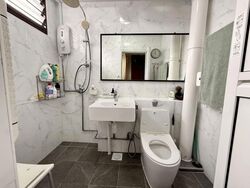 Blk 734 Jurong West Street 73 (Jurong West), HDB 4 Rooms #603349911